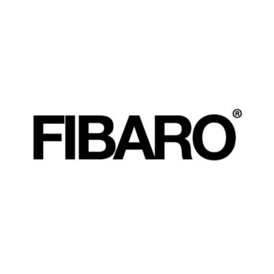 Alle FIBARO producten